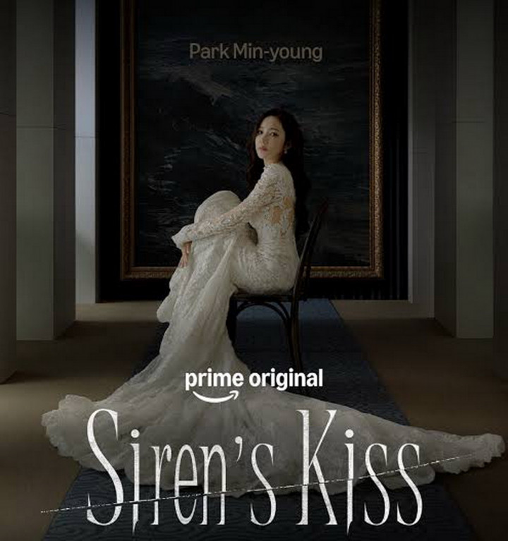 Drakor Baru Maret 2026, Cerita Romansa hingga Intrik Politik