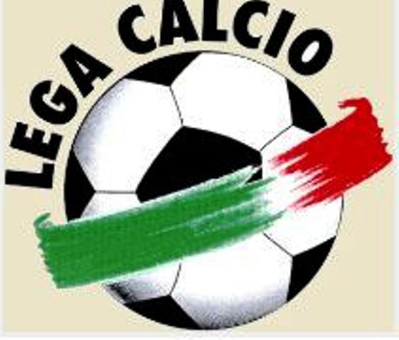 Parma vs Cagliari: I Gialloblu Paksa Tim Tamu Imbang