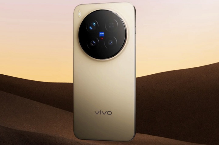 Pilihan HP dengan Performa Flagship Selevel Samsung Galaxy S26