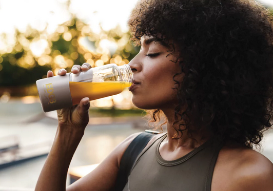 Strategi Bisnis Industri Penjualan Langsung Dorong Ekonomi Indonesia