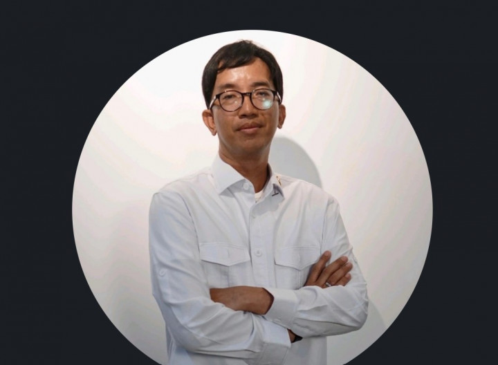 LPDP Didorong Punya 'Indikator Dampak' Kontribusi Alumni yang Terukur, Jangan Cuma Andalkan Medsos