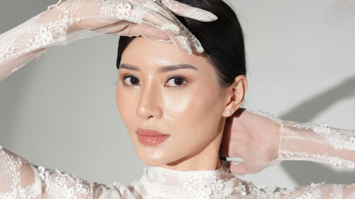 Bukan Lagi Putih, Sekarang Standarnya Glowing Healthy Skin!