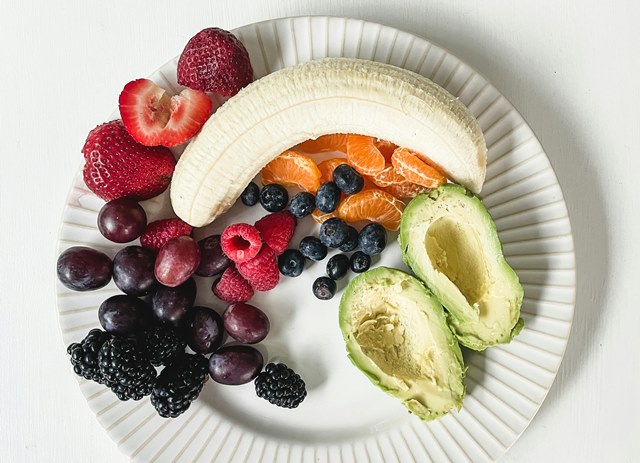 Bye-bye Gula Darah Tinggi: Cukup Lakuin 3 Kebiasaan Simpel Ini Tiap Hari