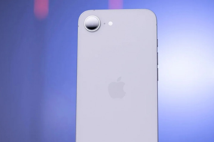 Jelang Launching Besar, Apple Retail Siapkan Diri untuk Lonjakan Pengunjung