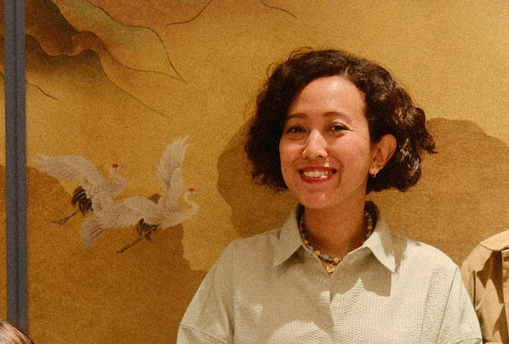 Ramadan Bikin Boros? Begini Cara Bedakan Kebutuhan Primer dan Tersier agar Keuangan Tetap Aman