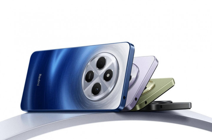 Ini Rekomendasi HP Murah Terbaik di Bawah Rp2 Juta Awal Tahun 2026