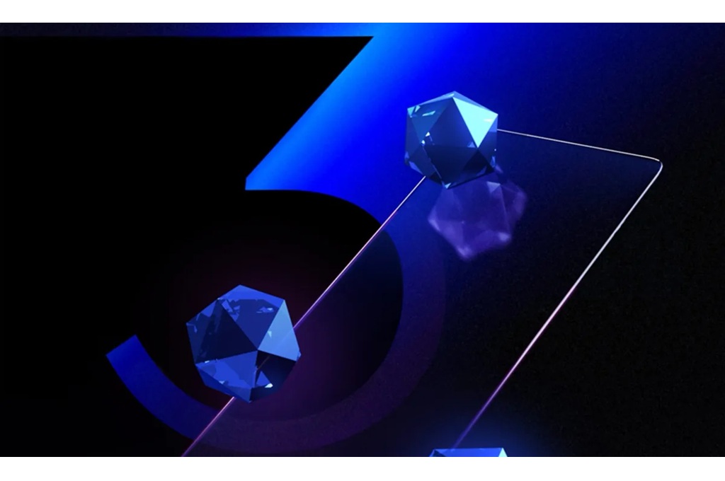 Corning memperkenalkan Gorilla Glass Ceramic 3, kaca pelindung smartphone terbaru dengan ketahanan jatuh lebih kuat, bertahan di lebih dari 20 uji jatuh dan siap hadir di perangkat modern.