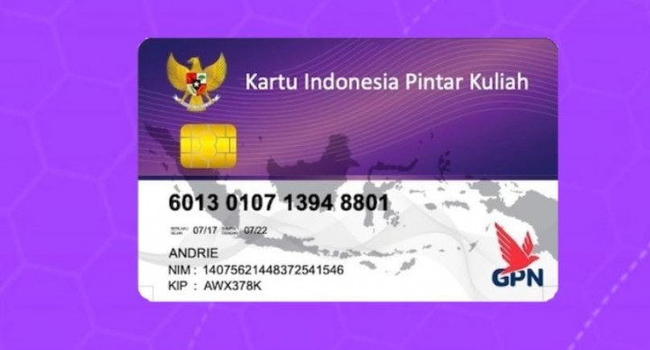 Rp1 Triliun Dana PIP Terpaksa Kembali ke Kas Negara, Penyebabnya Sepele