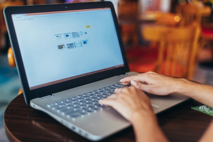 Cara Cek Bit Laptop, Penting Sebelum Install Aplikasi