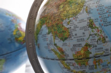 Jika Perang Dunia III Pecah, Ini Negara-Negara yang Dianggap