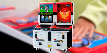 Apa Itu Pokémon Mezastar dan Cara Mainnya? Ini Penjelasannya