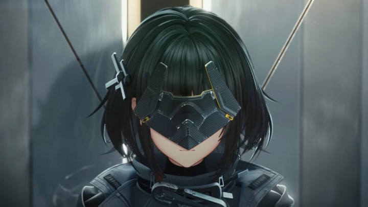 8 Game Online PC Gratis Terbaik 2026, Seru dan Hemat Kantong!