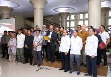 UGM Kritik Perjanjian ART Indonesia-AS: Merugikan dan Mengancam