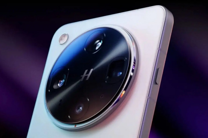 Oppo Konfirmasi Find X9 Ultra, Pertama Kalinya Seri Ultra di Internasional