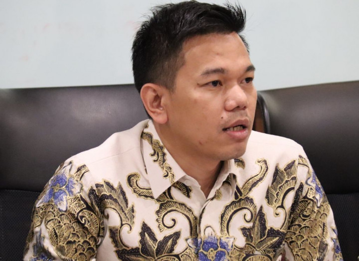 LMKN Umumkan Rp33 Miliar Royalti Lagu Belum Terklaim