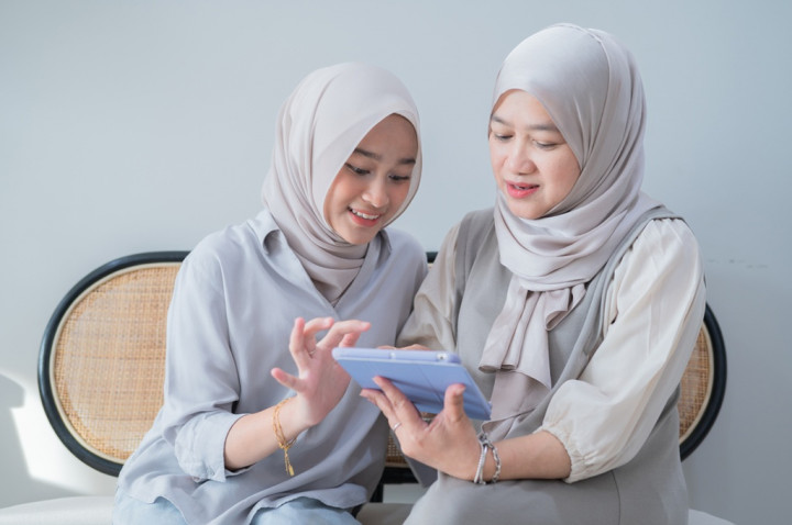 Diskon Hingga 70%! Watson 3.3 Ramadan Sale Siap Bikin Belanja Ramadan Makin Hemat