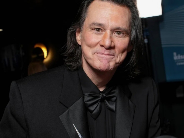 Heboh Teori Konspirasi 