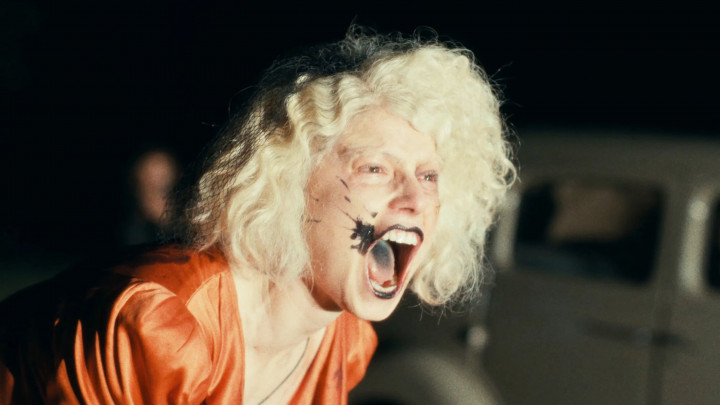 Dinilai Terlalu Brutal, Warner Bros. Minta Adegan Kekerasan Film The Bride! Dipangkas