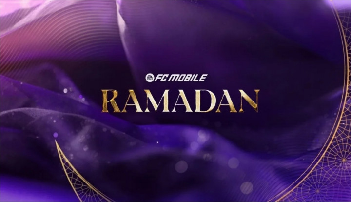 Kode Redeem FC Mobile Spesial Ramadan 5 Maret 2026, Buruan Klaim Hadiahnya!