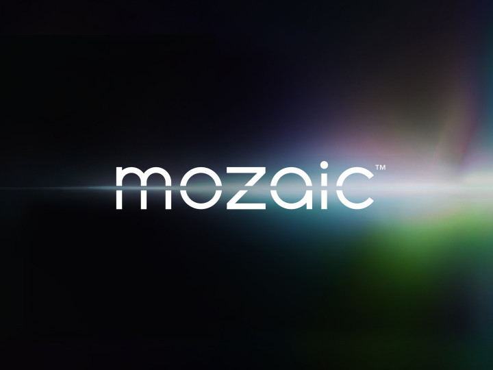 Mozaic 4+, Teknologi Hard Disk 44TB untuk Era AI Punya Seagate