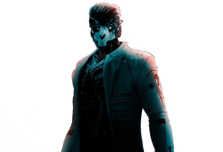 AI Dorong Peningkatan Serangan Siber, Waktu Breakout Turun Drastis