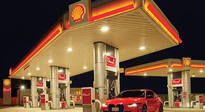 Harga BBM di Iran Termurah Sedunia, Mulai Rp400-an