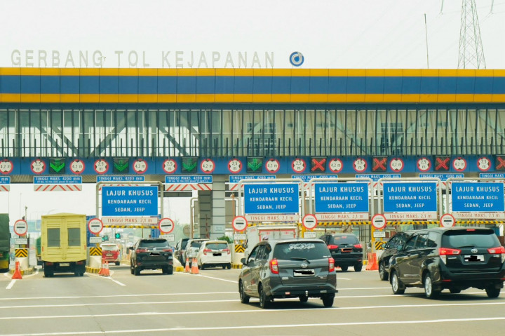 Masalah Mobil yang Sering Terjadi Saat Mudik dan Cara Mengantisipasinya