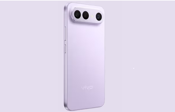 Vivo X300 FE Bakal Usung Snapdragon 8 Gen 3 dan Kamera 50 MP