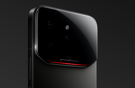 Spesifikasi Infinix Note 60 Ultra Bocor, Bawa Baterai 7.000 mAh dan Kamera 200 MP