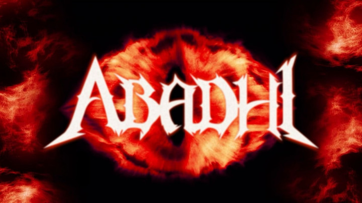 Isyana Sarasvati Rilis ABADHI, Simbol Mata Satu Jadi Sorotan Netizen