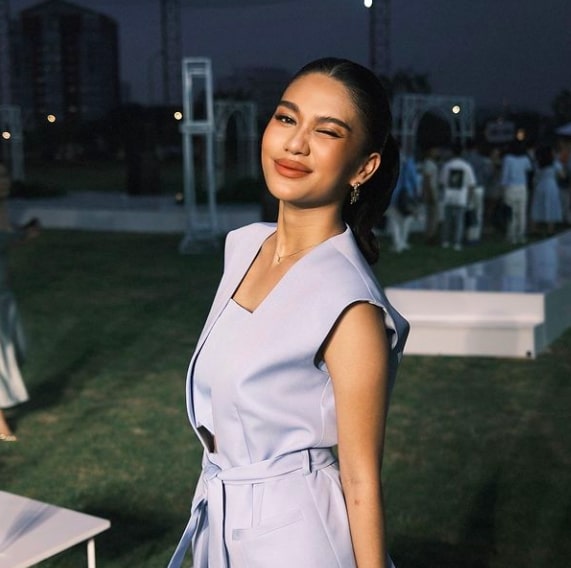 Youtuber Resbob dan Bigmo Jadi Tersangka Pencemaran Nama Baik Azizah Salsha