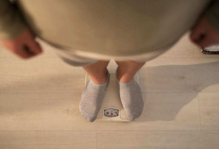 Bukan Turun, Justru Malah Naik Berat Badan saat Puasa, Kok Bisa?