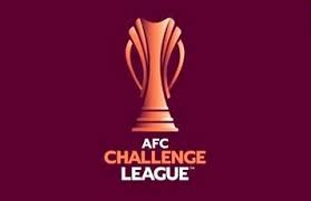 AFC Challenge League: Babak 1, Dewa United Tertinggal dari Manila Digger
