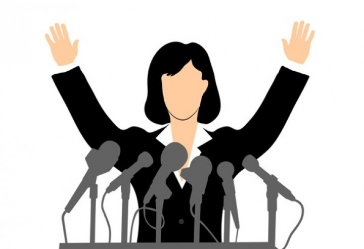 10 Universitas Terbaik Dunia yang Dipimpin Perempuan, Siapa Saja Mereka?