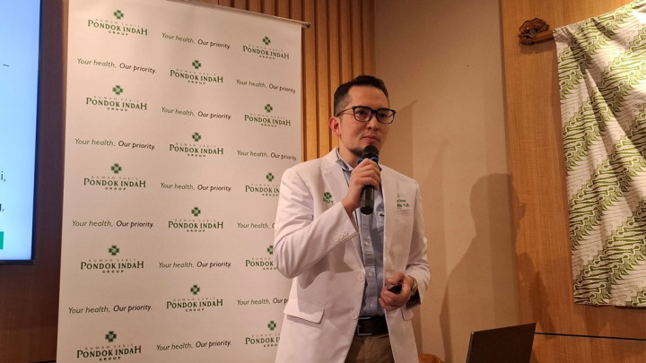 Mengenali 5 Penanganan Pencitraan Intravaskular untuk Pasien Penyumbatan Jantung