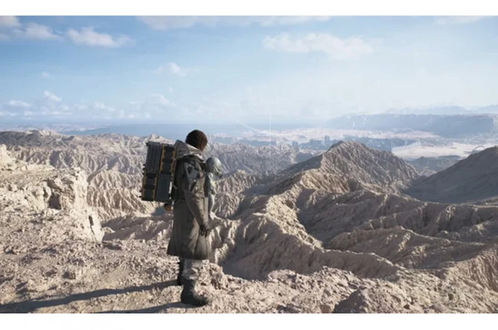 Sony Kabarnya Setop Rencana Bawa Game PlayStation ke PC