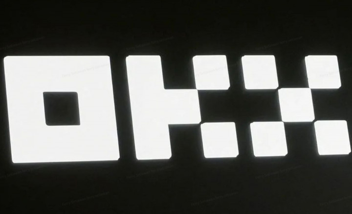 Pemilik NYSE, ICE, Lakukan Investasi Strategis di OKX