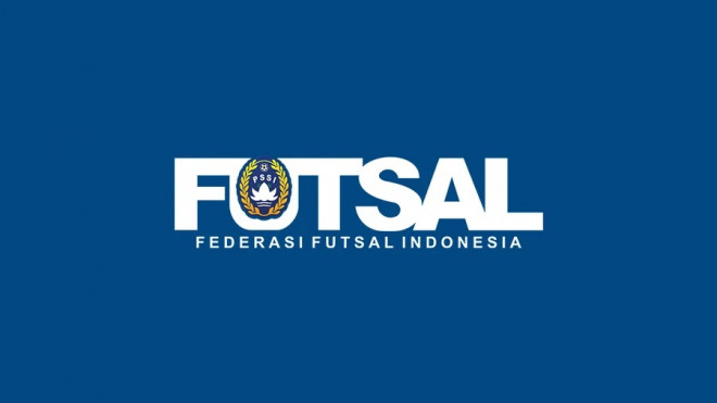 Federasi Futsal Indonesia