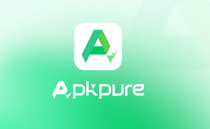 Google Play Store Tidak Bisa Download Aplikasi? ini 2 Solusi yang Aman