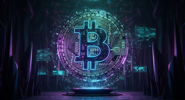 Strategi Ubah Yield dan Bitcoin Sebagai Sumber Passive Income