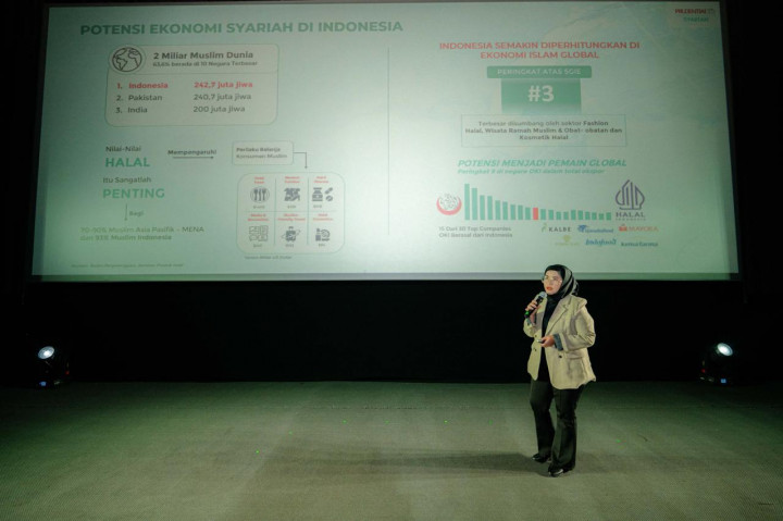 Strategi Perusahaan Asuransi Jiwa Menarik Pasar Gen Z