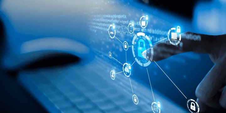 Waspada! Ini 5 Tren Keamanan Digital 2026 dan Cara Menghadapinya