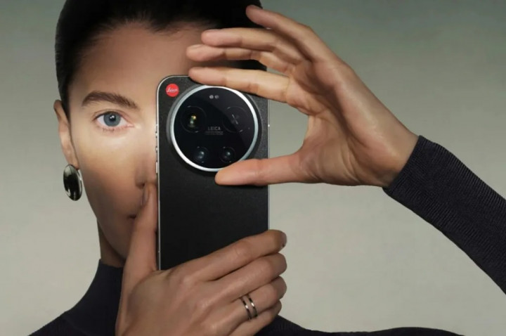 Perbandingan Xiaomi 17 Series dan Edisi Leica, Spesifikasi hingga Harga