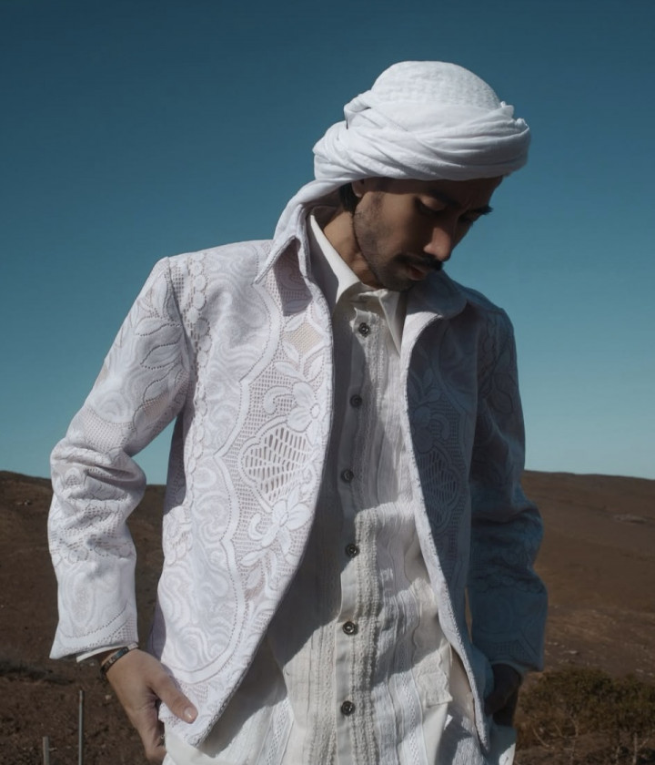 Dari Diagnosis hingga Perjuangan Terakhir, Ini Perjalanan Vidi Aldiano Melawan Kanker