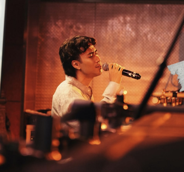 Mengenal Nefrektomi, Operasi Pengangkatan Ginjal yang Pernah Dijalani Vidi Aldiano