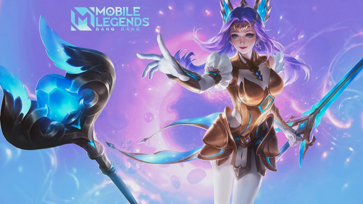 Ini Perbedaan Fearless Draft dan Global Ban di Mobile Legends: Bang Bang