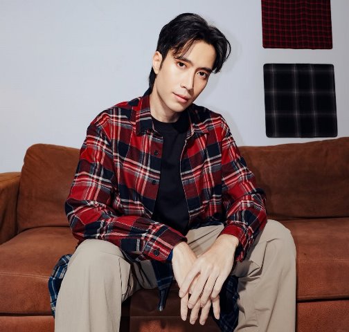 Sel Kanker Ginjal Vidi Aldiano Muncul Kembali Setelah Operasi, Ini yang Harus Kamu Ketahui!