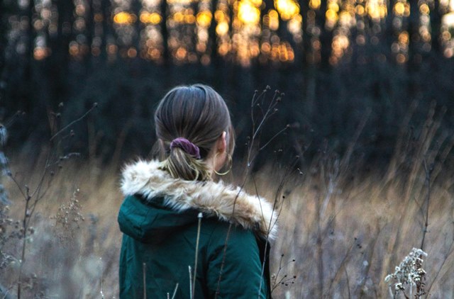 Pola keluarga membentuk kepribadian kamu. (Foto: Ilustrasi/Dok. Pexels.com)