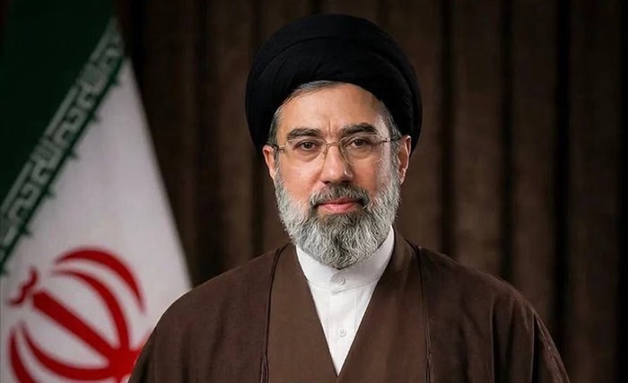 Dianggap Sosok Misterius, Rekam Jejak Mojtaba Khamenei Lebih Banyak di Militer