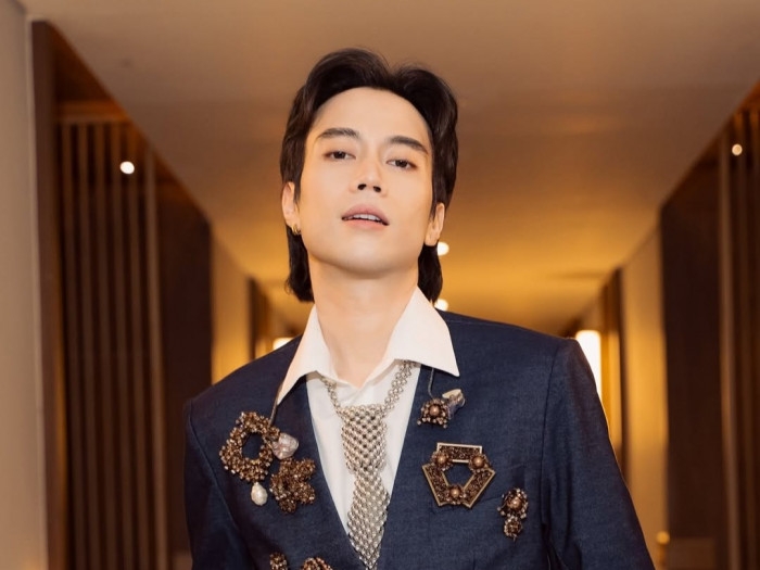 FTUI Turut Berduka Vidi Aldiano Meninggal, Ungkap Ayah Vidi Mahasiswa Angkatan 1981